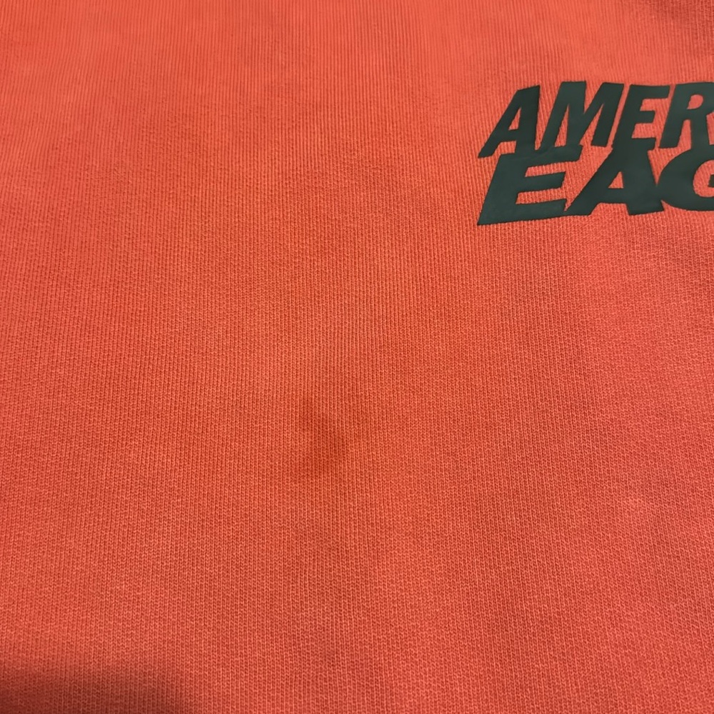 AE sweatshirt - Picture 2 of 3